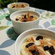 Klappertaart