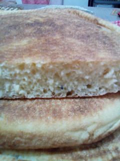 صورة لوصفة مطلوع