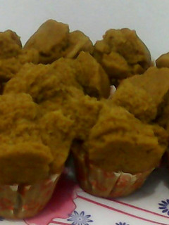 Foto resep Bolu kukus gulmer no mixer