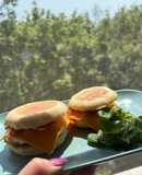 McMuffin