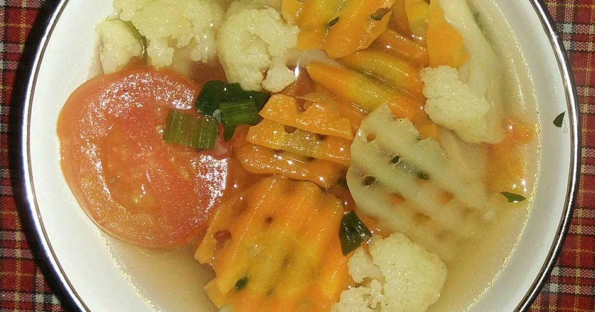 resep masakan sederhana dan murah 45 535 resep masakan murah enak dan sederhana Cookpad