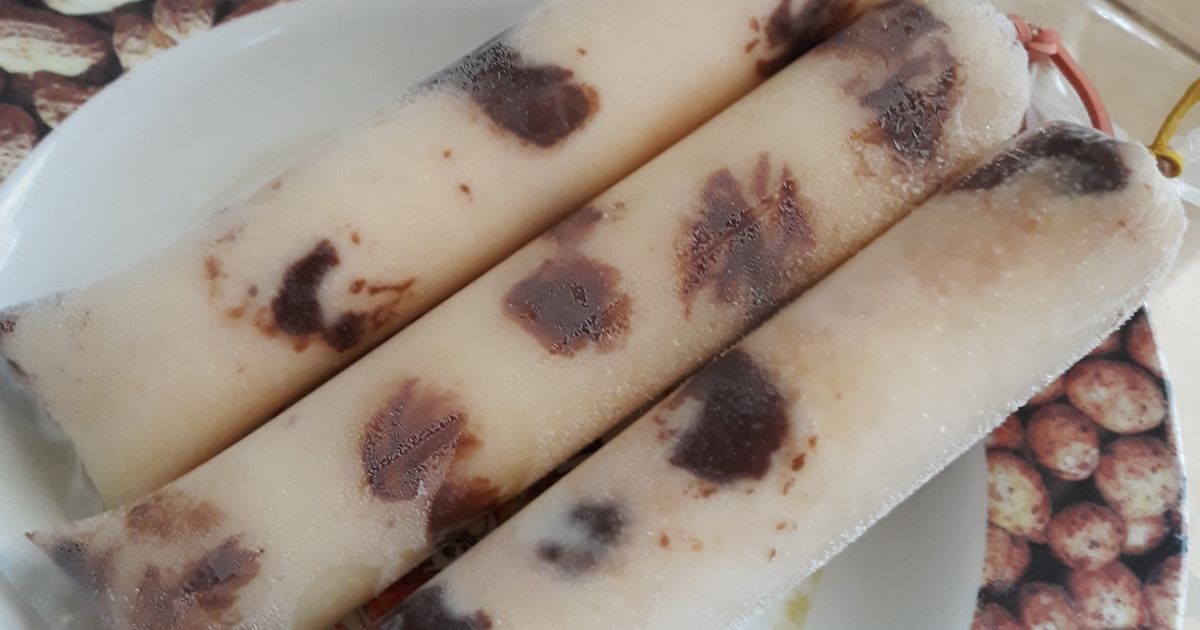resep-es-susu-choki-choki-simpel-oleh-siva-alesha-kitchen-cookpad