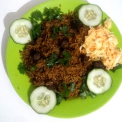A picture of #Pilaucontest.
