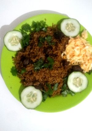 A picture of #Pilaucontest.