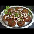 Chana Dal Ke Kabab