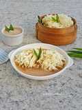 Putu Mayang Gumbili