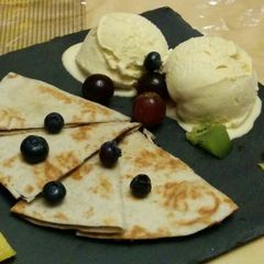 A picture of Chocodillas.