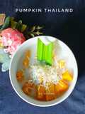 Pumpkin Thailand