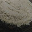 Homemade Brown Sugar