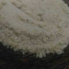 รูปของ Homemade Brown Sugar