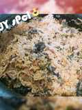 Biryani
