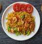 Langkah Mudah untuk Membuat Mie Goreng Udang yang Lezat Sekali