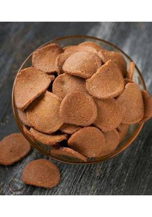 A picture of Special Rye Chips.