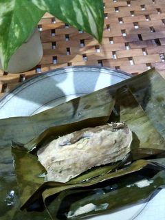 Foto resep Gadon Daging