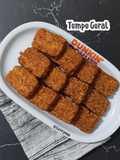 #532. Tempe Gerat