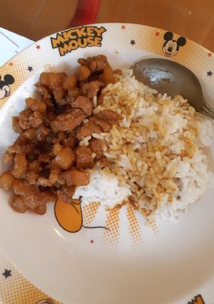 Foto resep Semur simpel super enak
