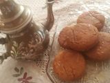 مبسس معسل لاحلى عسولات