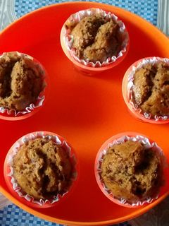 Foto resep Bolkus pisang