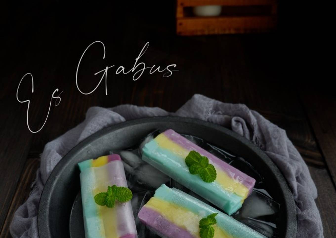 Es Gabus