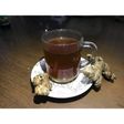 Wedang Jahe
