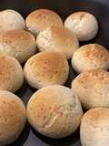 Cuñapes