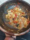 Sambel Panggang