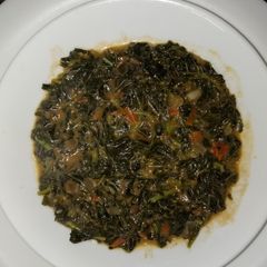 A picture of Creamedvegetable#coconut cream contest and #Author marathon.