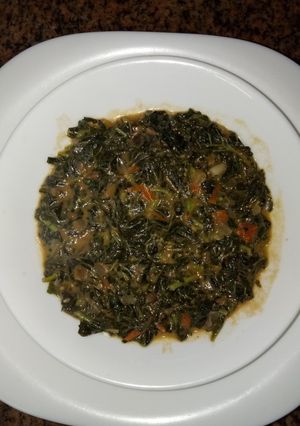 A picture of Creamedvegetable#coconut cream contest and #Author marathon.