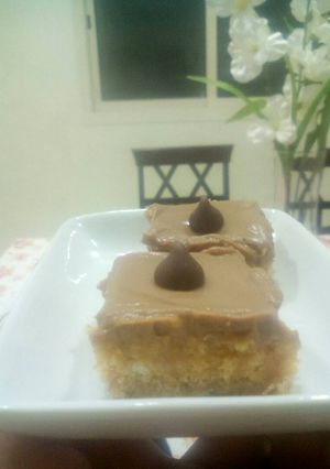 صورة لوصفة حلى الشعرية