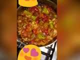 كبد وقوانص