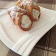 Cannoli