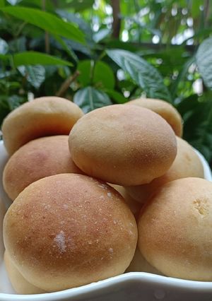 酒釀小胖 的食譜成品照片