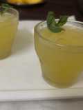 Aam panna