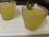 Aam panna