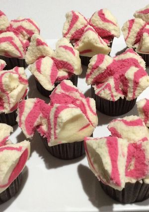 Foto resep Roti Kukus Mekar