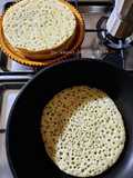 Baghrir 🥞