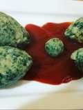 Malfatti