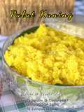 Pulut Kuning