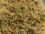 Indomie