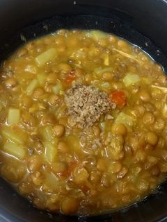 عکسی از دستور عدسی