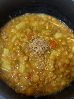 عکسی از دستور عدسی
