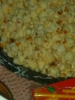 صورة لوصفة البوشار