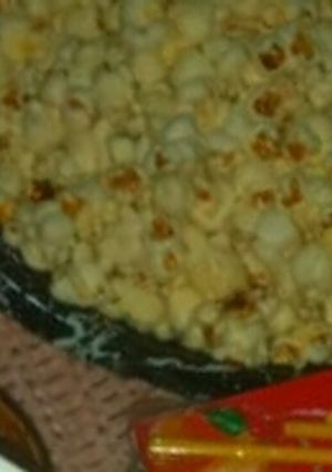 صورة لوصفة البوشار