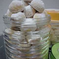 รูปของ Putri salju