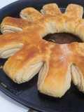 Cremona con grasa