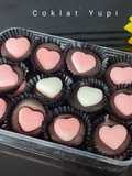 Coklat Yupi