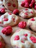 ※ Cookies praline rose ※