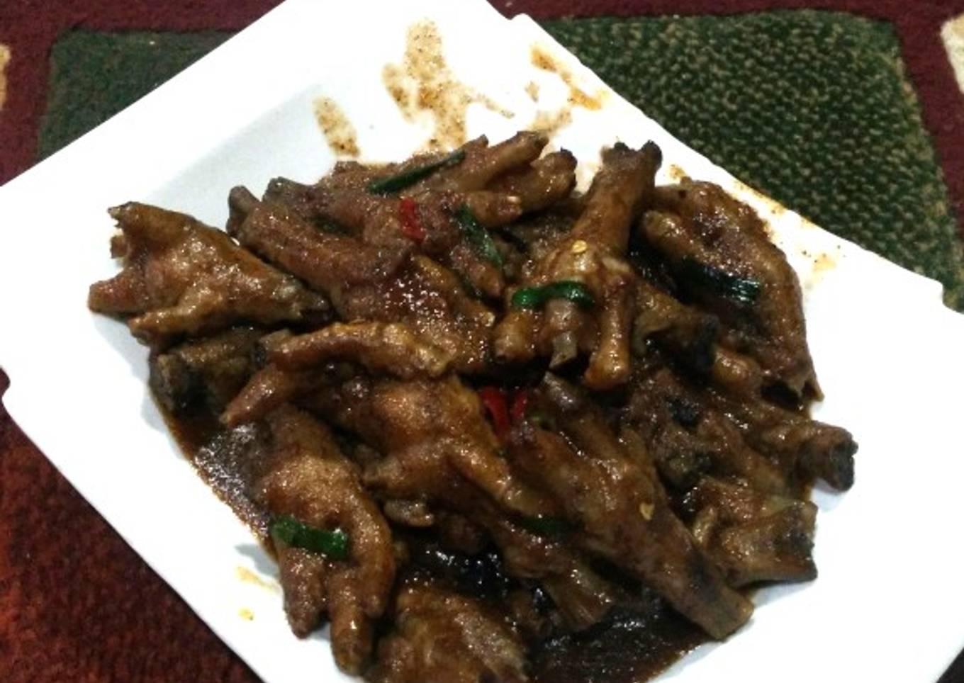 20.2. Ceker dimsum