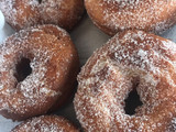 Donas 🍩