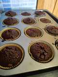 Brownilenas